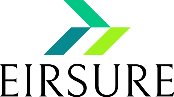 Eirsure