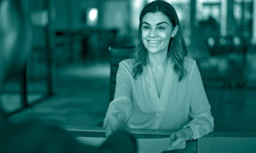 professional indemnity insurance