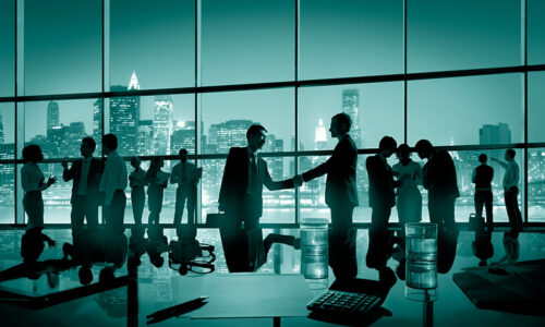 Directors and Officers liability insurance