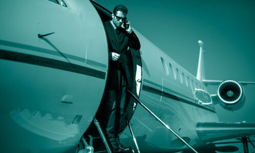 high net worth individuals insurance